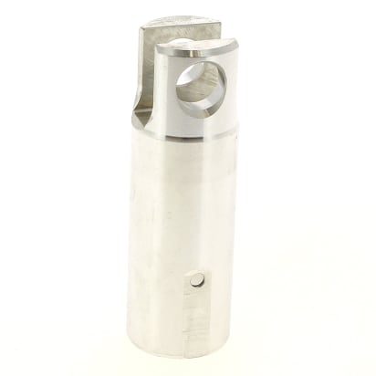 Pistón martillo 1618700083 image