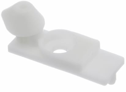 Soporte 00183786 original image