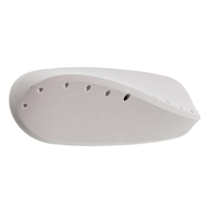 Kit de 3 redans de tambour 4055370904 image