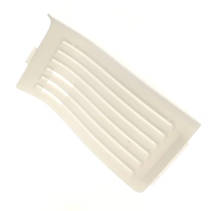 Tapa de la lámpara izquierda image