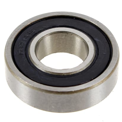 Rodamiento r8rs 12.5x29x8 mm image