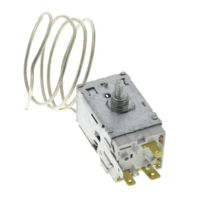 Termostato a130778-33 image