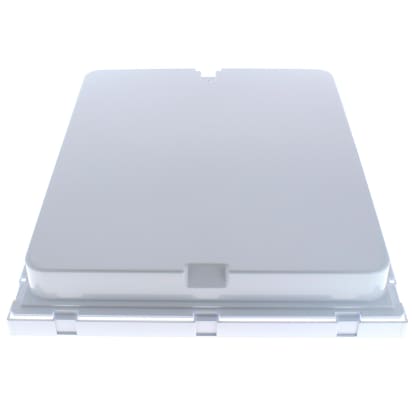 Contatore della porta del congelatore C00268622 image