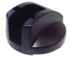 Supporto per rotelle image