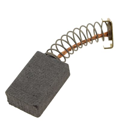 Motore al carbonio 1, 5131042063 image