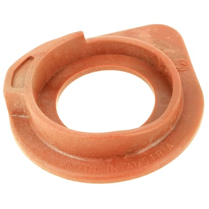 Entrenador de lanzadores image