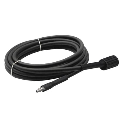 Manguera de alta presión 8m 1/4''f m22 4. image