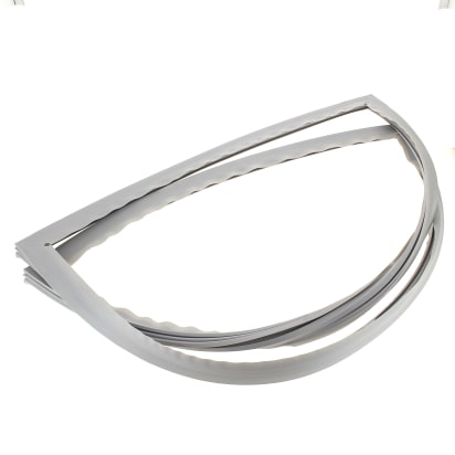 Junta de la puerta del frigorífico 49014225 image