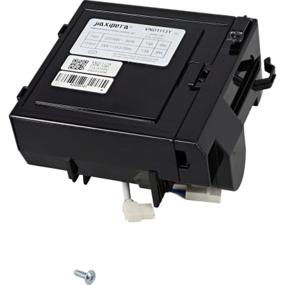 Placa de control del compresor VND1113Y 140245341015 image