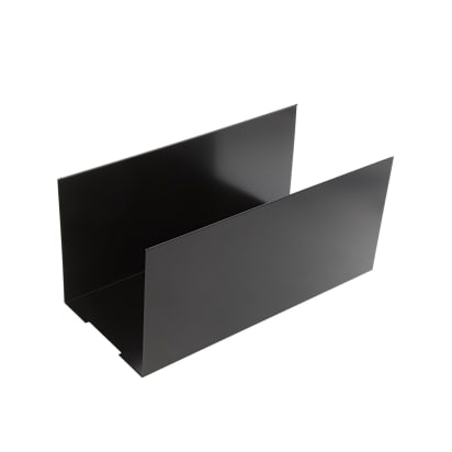Unterer Kamin 4055211314 image