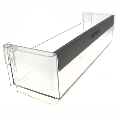 Botellero l=440 00744479 image