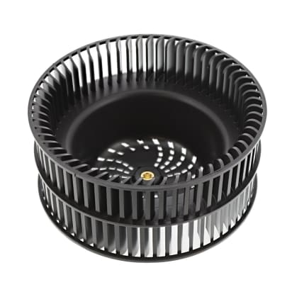 Helice de ventilateur d=180mm 4055500427 image