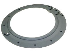 Marco interior de ventana DC61-01909A image