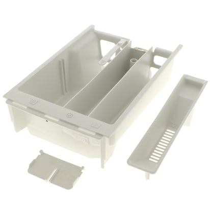 Cajón de lavandería 481241868381 image