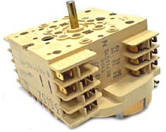 Programmatore 88713070 image