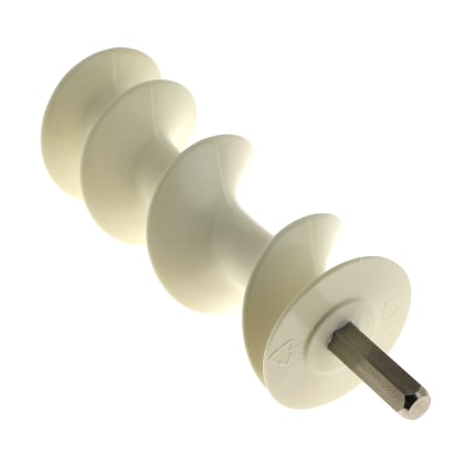 Engranaje helicoidal image