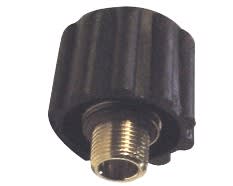 Enchufe de la unidad de control SC4524420 image