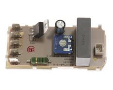 Termostato 4628150100 image