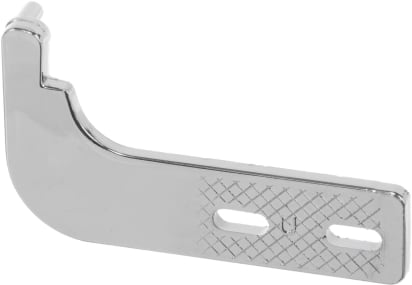 Cerniera della porta 00637138 originale image