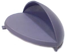 Asa gris 996500001858 image