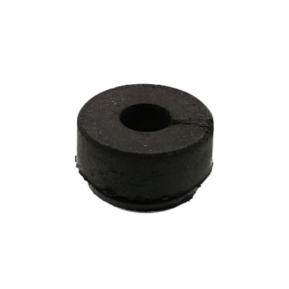 Guarnizione del compressore 50059284005 - 4