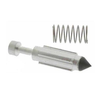 Ago 16011-ZA0-931 image