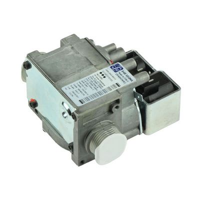 Blocco gas 87182243450 image