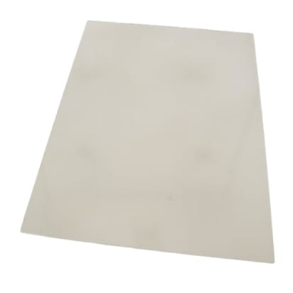 Ripiano in vetro 727166200 image