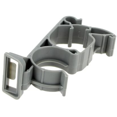 Collana 1526417009 image