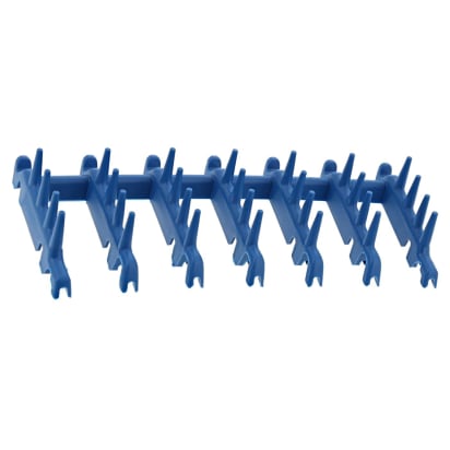 Picot en caoutchouc 8074683072 image