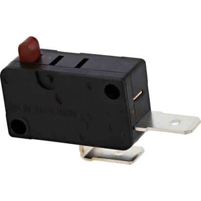 Microrupteur 4055936787 image