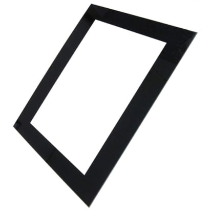 Lastra interna 525x408x4mm c00629789 image