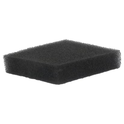 Filtre a air 530057781 image