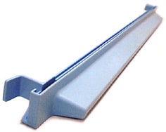 Tapacubos trasero azul c00116071 image