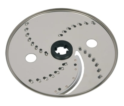 Disco a griglia fine MS-650534 image