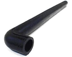 Tubo flessibile 91620010 image