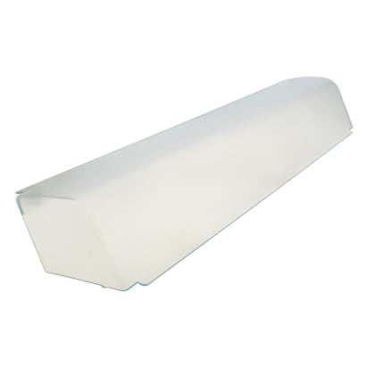 Coperchio del piatto del burro image