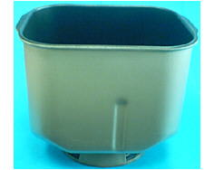 Panera 70X1357 image