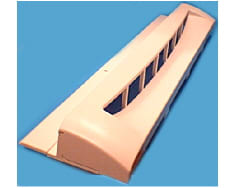 Zoccolo di ventilazione image