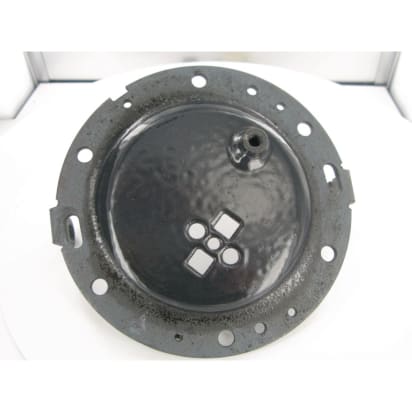 Brida de resistencia 61005674 image