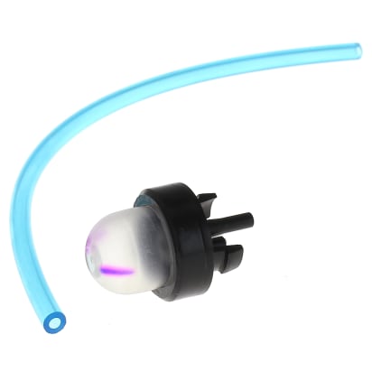 Bomba de cebado 5131016970 image