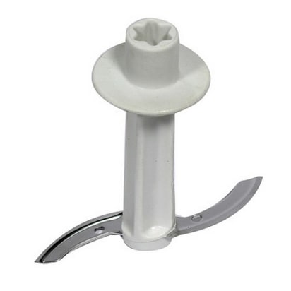 Cuchillo picador image