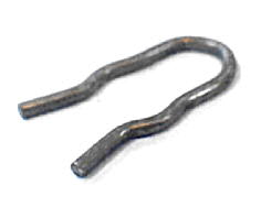 Primavera (grande) image