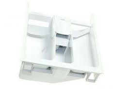 Cajón de lavandería 00480724 image