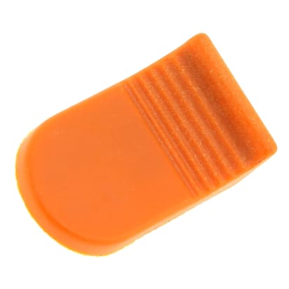 Botón del interruptor image