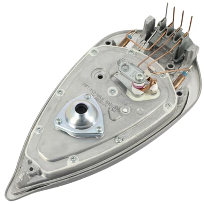 Semelle CS-00130304 - 3
