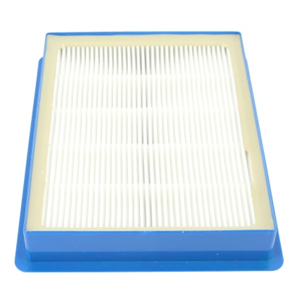 Filtre hepa lavable efs1w 9001954123 origine - 4