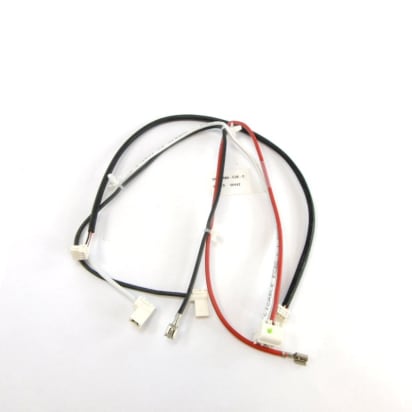 Cablaggio elettrico rmg3h 750/1250w, 082251 image