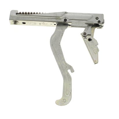 Bisagra de puerta C00037377 image