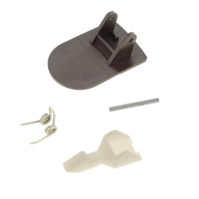 Asa de ojo de buey marrón 481949868312 image